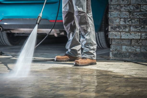 Winterizing Services in Carlstadt, NJ
